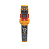 Ocean Signal RescueME MOB2 Klasse M